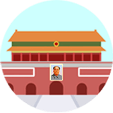 �����п�